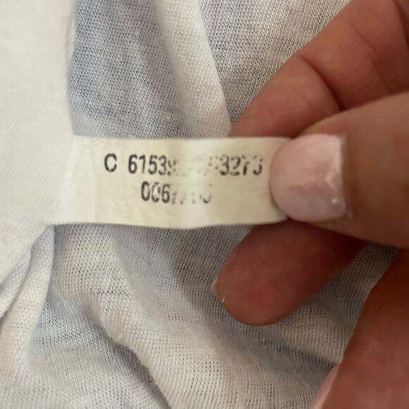 Cabazon Vintage 80s Windbreaker Lined Women's Size M Purple Pink - Picture 13 of 13